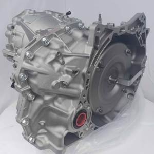 उच्च प्रदर्शन पुनर्निर्मित ट्रांसमिशन JF017 नई टेना 2.0 पुनर्निर्मित ट्रांसमिशन फास्ट डिलीवरी - Product Image 4