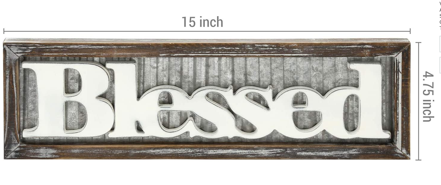 KD10039