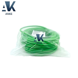 Nuevo Cable de Señal Original 6FX5002-2CA12-1DA0 6FX50022CA121DA0 - Product Image 1
