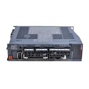 Industrial AC Servo Amplifier MR-J3-60B MR-J3-70B 600W 750W Servo <b>Motor</b> Driver Motion <b>Controller</b> for CNC Machine Automation Syst - Product Image 2