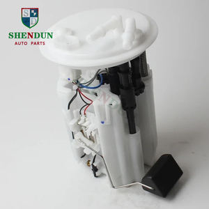 משאבת דלק בביצועים גבוהה 42021-ag100 42021ag100 42021a6100 42021a6100 42021a6100 42021a6100 42021a6100 - Product Image 2