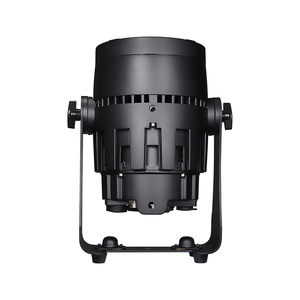 Colorful IP65 350W RGBALC Led Cob Mini Outdoor Audience <strong>Blinder</strong> Light Outdoor Waterproof Modular <strong>Blinders</strong> - Product Image 3