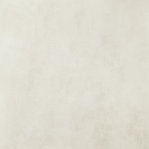 Panel de pared Varios diseños Diseño Moderno Acabado de pared para interior - Product Image 1