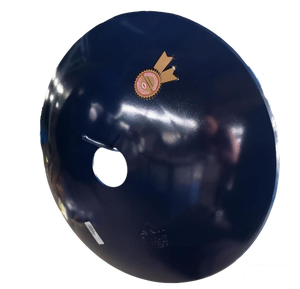 Disco de Labranza de Aleación de Alta Resistencia Diskovaya <span class=keywords><strong>Borona</strong></span> - Superficie Pulida y Resistente a los Arañazos para Agricultura en Terrenos Secos - Product Image 1