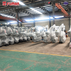 รถเครนขนาด 2 ตัน รถเครนไฮดรอลิกขนาดเล็กสำหรับเรือบรรทุกพร้อมเครนทางทะเลแบบยืดหดได้สำหรับขาย - Product Image 6