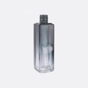 Мини-флакон для духов, 3 мл, 5 мл, 10 мл, 20 мл - Product Image 4