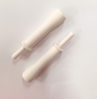 Tube de soulagement des coliques et des coliques pour enfants Meilleure vente pas cher sans BPA