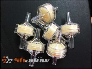 Oil Resistant Filtrate Sponge Boost Sensor Filter for Electronic Boost Controller Turbo Air Filter - Product Image 3