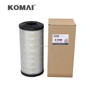 ไส้กรองอากาศเครื่องยนต์ Komai 4045D รุ่น 1106326 - Product Image 1
