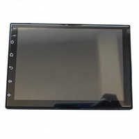 Autoradio Android universel 1 Din en gros, écran tactile 7/8/9/10 pouces, radio multimédia pour voiture