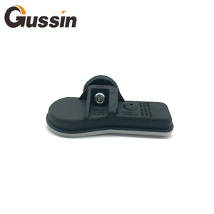 Gussin 5430t4 <span class=keywords><strong>ABS</strong></span> nhựa CE chứng nhận giám sát áp suất lốp hệ thống cảm biến cho <span class=keywords><strong>Citroen</strong></span> C4/C5/C6/<span class=keywords><strong>C8</strong></span> 433.92MHz 12V 12 tháng - Product Image 4