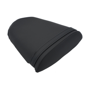 Cuscino per Sedile Posteriore Passeggero Moto, Coprisedile Adatto per <span class=keywords><strong>SUZUKI</strong></span> GSXR600 GSXR750 2004 - 2005 K4 - Product Image 5