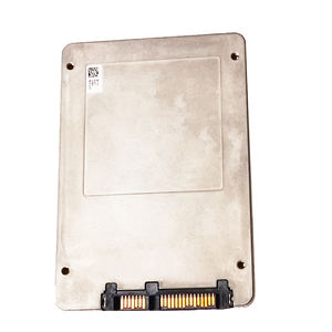 Disco Duro SSD para Servidor, 2 TB, <span class=keywords><strong>3.2</strong></span> TB, 2.5 Pulgadas, SAS, SATA, NVME, Uso Mixto, <span class=keywords><strong>3.2</strong></span> TB, 2 TB, SSD, 900982, A9696941, 0XWNF - Product Image 3