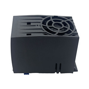 คอนโทรลเลอร์อุตสาหกรรม Sinumerik Series 6fc5203-0af02-0aa0 Op 012 PLC คุณภาพดีที่สุด 16 I/O การสื่อสารผ่านอีเธอร์เน็ต - Product Image 4