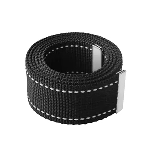 แบตเตอรี่ขนาดใหญ่ 4G/2G กันน้ำ ระบบพลังงานแสงอาทิตย์ ป้องกันการโจรกรรมสัตว์เลี้ยง 20000mH ระบบติดตาม GPS แบบเรียลไทม์ Android/IOS/PC รองรับ Beidou - Product Image 6