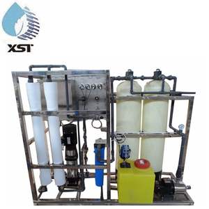 Equipo <span class=keywords><strong>de</strong></span> purificación <span class=keywords><strong>de</strong></span> <span class=keywords><strong>agua</strong></span> industrial comercial a escala, sistema <span class=keywords><strong>de</strong></span> filtro <span class=keywords><strong>de</strong></span> <span class=keywords><strong>agua</strong></span> <span class=keywords><strong>de</strong></span> ósmosis inversa purificado <span class=keywords><strong>de</strong></span> bajo <span class=keywords><strong>consumo</strong></span> <span class=keywords><strong>de</strong></span> energía - Product Image 3