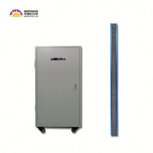 Nouvelle imprimante UV 6090 <span class=keywords><strong>A1</strong></span> pour bois et métal, large gamme de couleurs, qualité photographique - Product Image 1