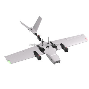 Drone da Corsa Professionale Y3 RTF-6 con GPS, Funzione di Ritorno Automatico, Potente Motore e Design Anti-Interferenza - Product Image 6