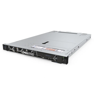 Servidor en Rack R650 Usado, Precio de Servidor Informático Poweredge - Product Image 1