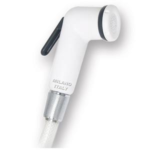 Мусульманское путешествие шаттаф - Product Image 1