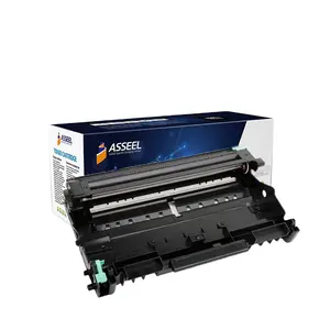 Asseel Toner Drum Cartridge Dr360 Dr-360 Voor Broer HL-2140/2035/2150n 2170W MFC-7320/7340/7440n/7450/7840n/7840W