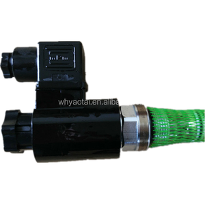 AM22060B-R230 WANDFLUH ผลิตโดย - Product Image 2