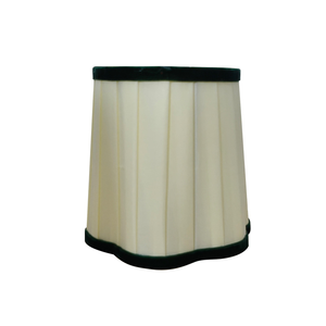 <span class=keywords><strong>Abat</strong></span>-<span class=keywords><strong>jour</strong></span> de lampe de table en tissu personnalisable, en lin tressé rotin, rond, pour décoration de mariage, lampe de table, lampe sur pied - Product Image 3