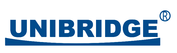 Shanghai Unibridge Enterprise Co., Ltd. logo
