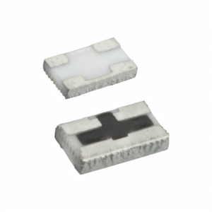 PAT1220-C-1DB-T5 อุปกรณ์ลดทอนสัญญาณแบบครบวงจรของแท้ - Product Image 1