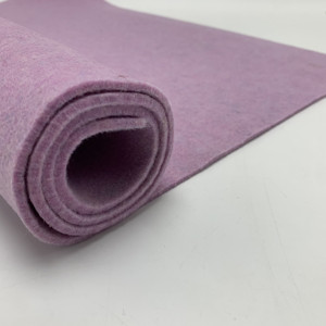 Hot Bán Nóng Nóng Lên Giữ Cảm Thấy Len Giày Mới Mùa Đông Sản Phẩm 70% Cảm Thấy Len Cho Giày - Product Image 1