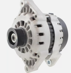 96408588 <span class=keywords><strong>alternateur</strong></span> de moteur automatique populaire de haute qualité pour GM Chevrolet Optra Limited SUZUKI Reno Forenza 4 Cyl 2.0L 96408588 OE - Product Image 2