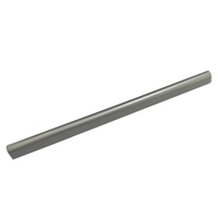 Nouveau couvercle de charnière LCD pour Lenovo ThinkBook 14 G2 ITL 20VD/14 G3 ACL 21A2/14 G4 IAP 21DH/14 G5 ABP 5CB1B02548 AP2XD000300SVT