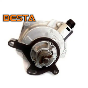 BM5G2A451HA BM5G-2A451-<span class=keywords><strong>HA</strong></span> BM5G-2A451-ED BM5G2A451ED, вакуумный насос для усилителя тормозов для Ford Volvo C-MAX II FIESTA VI GALAXY II V40 - Product Image 5