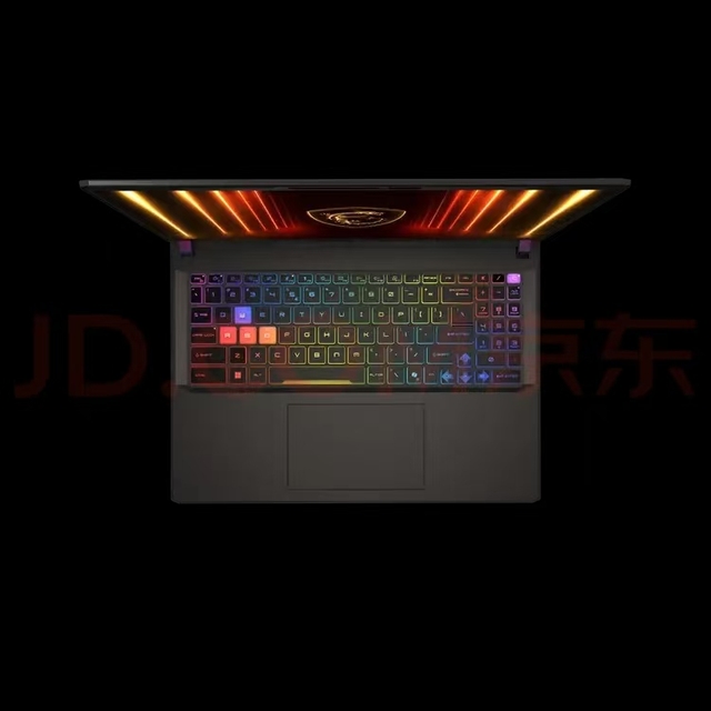 16GB RAM 512GB Ssd 1TB Intel I7 Laptop Computer 2.0MP hd 1080P 15.6inch IPS Laptop Business Cheap Gaming Laptop