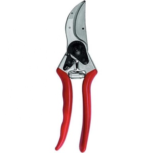 Tijeras para Árboles Frutales, Tijeras <span class=keywords><strong>de</strong></span> Podar <span class=keywords><strong>de</strong></span> Acero Inoxidable, <span class=keywords><strong>Utensilios</strong></span> <span class=keywords><strong>de</strong></span> Jardinería, Tijeras para Árboles <span class=keywords><strong>de</strong></span> Altura - Product Image 3