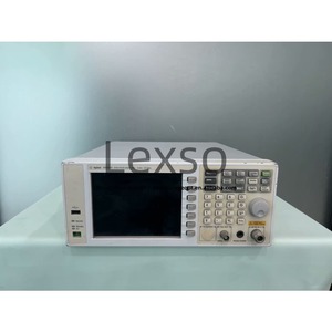Analizador de RF KEYSIGHT N9320A, 9 kHz a 3 GHz xgeqpt - Product Image 3