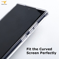 Étui de téléphone avec sangle de téléphone portable transversale 2026, chaîne, antichoc, étui de téléphone avec sangle, housse, Pro 11 12 13 14