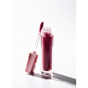 Milktouch Dearthing Glow Effect Lip Plumper 03 Pink Beam Color, pour tous types de peaux, formule K Beauty, maquillage - Product Image 1
