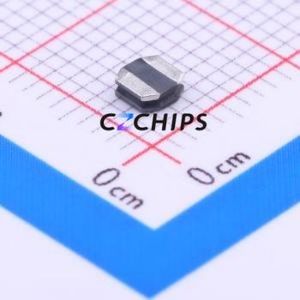 VLS3012ET-100M ตัวเหนี่ยวนำไฟฟ้าแบบ SMD,3x3 มม. ( ค่าความเหนี่ยวนำ: 10uH )( ความแม่นยำ: 20% กระแสไฟฟ้าที่กำหนด: 640mA ) - Product Image 2