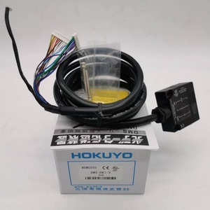 Sensor Fotoeléctrico de Alta Calidad DMS-HB1-V, Disponible en Stock - Product Image 1