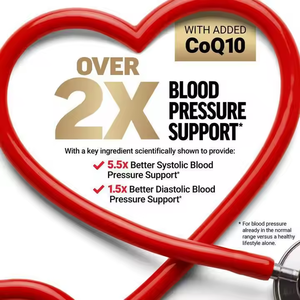 Nuevo producto transfronterizo, gomitas de raíz de vegetales dulces con sabor a cereza negra, ricas en vitaminas para adultos, entrega inmediata - Product Image 3