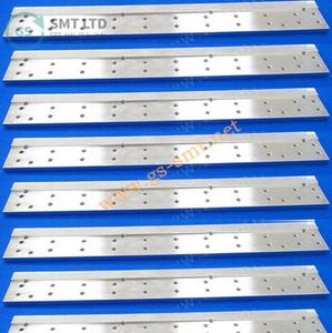 SMT SPARE PART CSQC5162 PLATE FOR FUJI MACHINE - Product Image 2