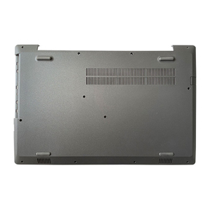 Cubiertas Inferiores de Acceso para Portátiles HK-HHT para <span class=keywords><strong>Lenovo</strong></span> <span class=keywords><strong>V330</strong></span>-15 <span class=keywords><strong>V330</strong></span>-<span class=keywords><strong>15IKB</strong></span> <span class=keywords><strong>V330</strong></span>-15ISK V130-15 V130-15IGM V130-<span class=keywords><strong>15IKB</strong></span> V130-15ISK - Product Image 1