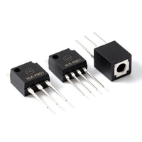 Composant électronique de haute fiabilité pour dispositifs médicaux HLK-PM01