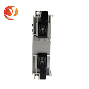 โมดูล I/O ขนาดกะทัดรัด1769-IA16สินค้าใหม่ตัวควบคุมโปรแกรมได้ PLC 110V I/o Link - Product Image 3