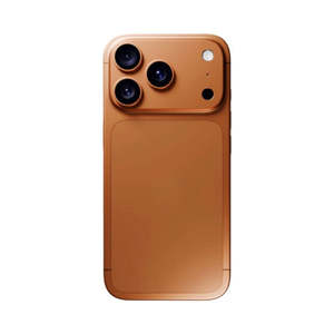 Nuevo Teléfono Inteligente 17 Pro Max 5G 12GB 512GB 1TB 6.9" LTE Doble SIM, Pantalla OLED 2K 120Hz, Carga Rápida, Francés, Español, Inglés - Product Image 5