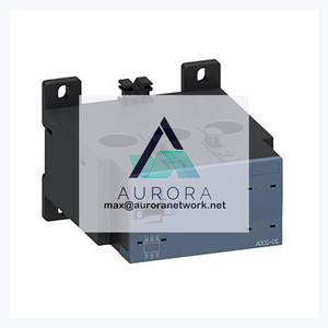 อุปกรณ์อิเล็กทรอนิกส์คุณภาพสูง UHP-200-4.2และราคาดี - Product Image 1