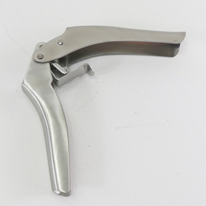 Máquina <span class=keywords><strong>de</strong></span> prensado <span class=keywords><strong>de</strong></span> ajos <span class=keywords><strong>de</strong></span> acero inoxidable, multifunción, manual, resistente, novedad, fábrica <span class=keywords><strong>de</strong></span> China - Product Image 6