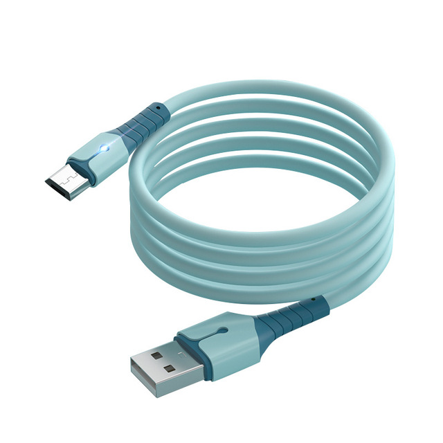 Factory Delivery Usb Cable Rohs V8 Usb Cable Micro Usb Cable 30 Cm