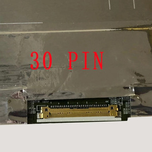 B133HAN05.0 มีสินค้าในสต็อก หน้าจอแสดงผล LCD แบบ WLED ขนาด 13.3 นิ้ว ความละเอียด 1920*1080 จอ TFT LCD - Product Image 3